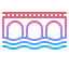 Bridge icon 64x64