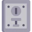 Coin slot biểu tượng 64x64