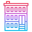 Apartment icon 64x64