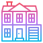 Home icon 64x64