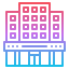 Office icon 64x64