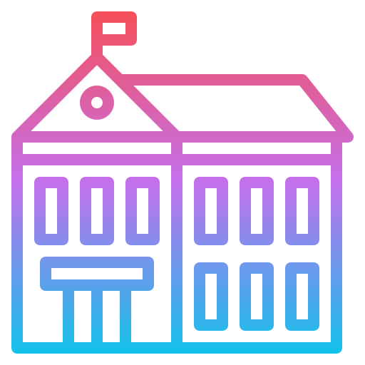 School icon