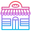 Bakery icon 64x64