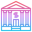 Bank icon 64x64