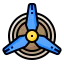 Propeller icon 64x64