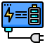 Power supply 상 64x64
