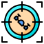 Target 상 64x64