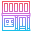 Gallery icon 64x64