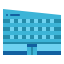 Компания иконка 64x64