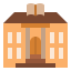 Library icon 64x64