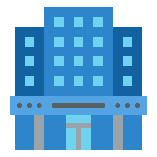 Office icon