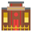 Паб иконка 64x64
