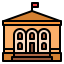 Университет иконка 64x64