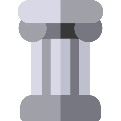 Column icon