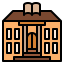 Library icon 64x64
