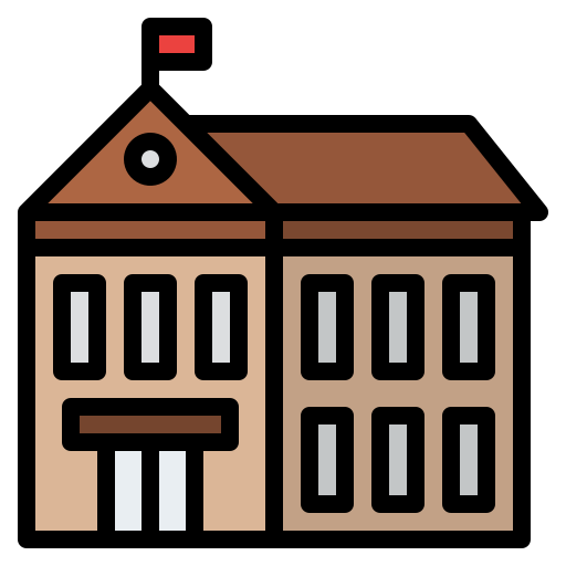 School icon