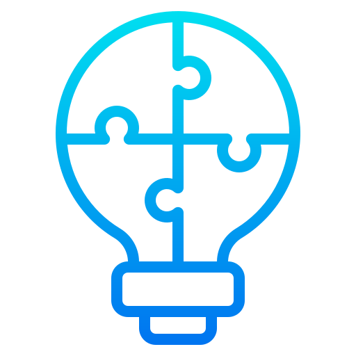Solution icon