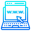 Website 图标 64x64
