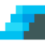 Career biểu tượng 64x64