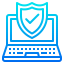 Protect 图标 64x64