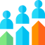 Career biểu tượng 64x64