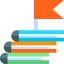 Career biểu tượng 64x64