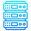 Server 图标 64x64
