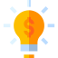 Idea biểu tượng 64x64