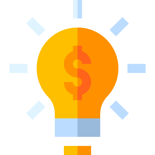 Idea icon