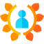 Ceo biểu tượng 64x64