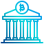 Bank icon 64x64