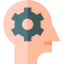 Head biểu tượng 64x64