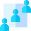 Career biểu tượng 64x64