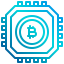 Cpu Ikona 64x64