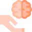 Idea biểu tượng 64x64