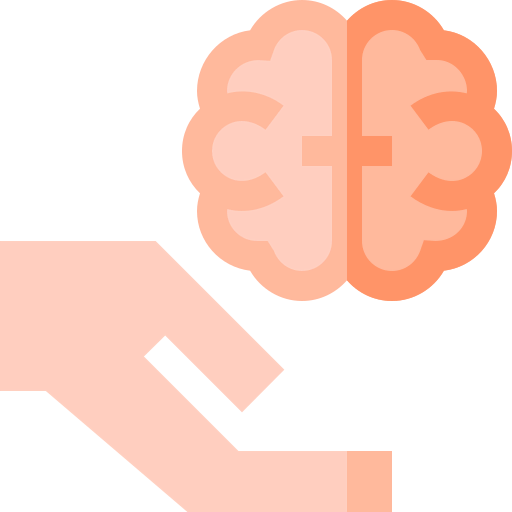 Idea icon