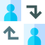 Career biểu tượng 64x64