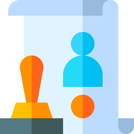 Priority icon