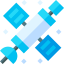 Satellite 图标 64x64