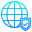 Security 图标 64x64
