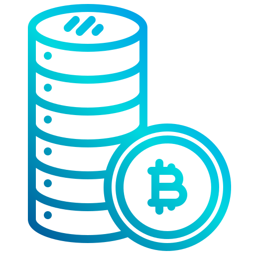 Database іконка