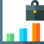 Graph 图标 64x64