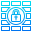 Firewall 图标 64x64