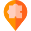 Placeholder 图标 64x64