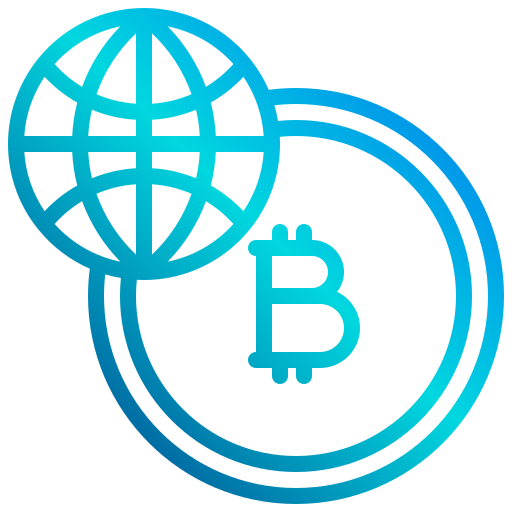 Global biểu tượng