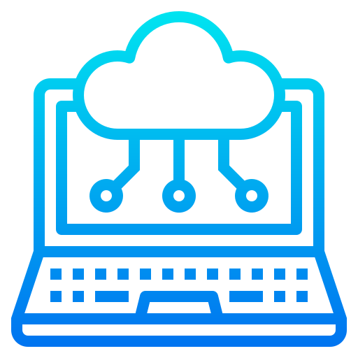 Cloud computing 상