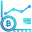 Profit Ikona 64x64