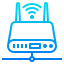 Wireless 图标 64x64