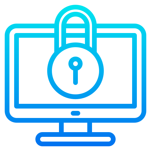 Cyber security 상