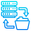 Backup 图标 64x64
